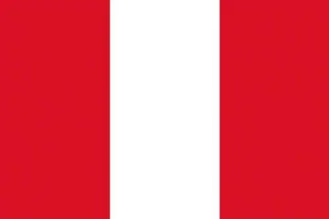 Chat Peru